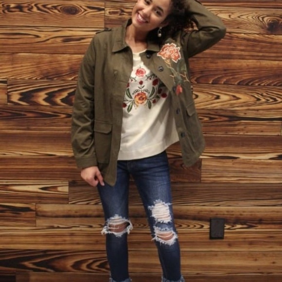 Top‎ - Picture 5 of 5